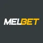 Melbet Apk